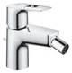 Смеситель для биде Grohe BauLoop New (23338001)