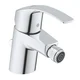 Смеситель для биде Grohe Eurosmart (32929002)