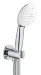 Душевой набор Grohe Tempesta 110, 2 режима (26406003)