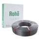 Труба с кислородным барьером Roho R055-1620 PERT EVOH Type-II 16x2.0 (RO0033)