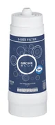 Фильтр S-Size Grohe Blue Accessories (40404001)