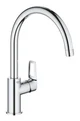 Смеситель для кухни Grohe BauLoop New (31368001)