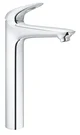 Смеситель на столешницу для раковины XL-размера Grohe Eurostyle (23570003)