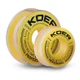 ФУМ лента для газа Koer ST-12 10M*0.1mm*12mm (KR2809)