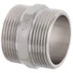 Ниппель 1-1/2" Koer KF.N16 (KF0032)