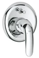 Змішувач для ванни Grohe Euroeco New (32747000)