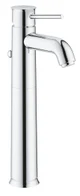 Змішувач на стільницю для раковини XL-розміру Grohe BauClassic (32868000)