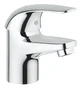 Змішувач для раковини S-розміру Grohe Euroeco New (32734000)