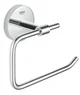 Держатель для туалетной бумаги Grohe Bau Cosmopolitan Neutral (40457001)