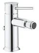 Змішувач для біде Grohe BauClassic (32864000)