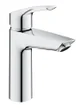 Змішувач для раковини M-розміру Grohe Eurosmart New (23324003)