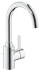 Змішувач для раковини L-розміру Grohe Eurosmart Cosmopolitan (32830001)