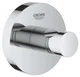 Гачок для халату Grohe Essentials New (40364001)