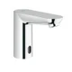 Смеситель бесконтактный для умывальника без смешивания, 6V Grohe Euroeco Cosmopolitan E (36271000)