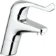 Змішувач для умивальника Grohe Euroeco Special (32790000)