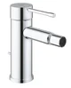 Смеситель для биде Grohe Essence New (32935001)