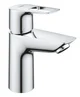 Смеситель для раковины Grohe BauLoop New S-размера (23337001)