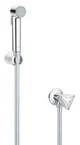 Гигиенический душевой набор Grohe Tempesta-F Trigger Spray (27514001)