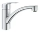 Смеситель для кухни Grohe Eurosmart New (33281003)