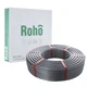 Труба с кислородным барьером Roho R052-1620 PERT EVOH Type-II 16x2.0 (RO0032)