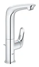 Змішувач для раковини L-розміру Grohe Eurostyle (23569003)