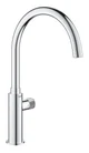 Кран для фильтрованной воды Grohe Blue Pure (31724000)