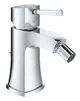 Змішувач для біде Grohe Grandera (23315000)