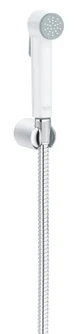 Гигиенический душевой набор Grohe Tempesta-F Trigger Spray (26356IL0)