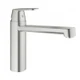 Змішувач для мийки Grohe Eurosmart Cosmopolitan (30193DC0)