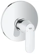 Смеситель скрытого монтажа для 1 потребителя Grohe Eurosmart Cosmopolitan (32880000)