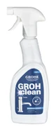 Засіб для чищення змішувачів Grohe (48166000)