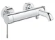 Змішувач для ванни Grohe Essence New (33624001)