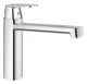 Смеситель для кухни Grohe Eurosmart Cosmopolitan (30193000)