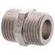 Ниппель Koer KF.N06A - 1/2'' (под прокладку) (KR3046)