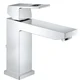 Смеситель для раковины M-размера Grohe Eurocube (23445000)