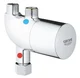 Термостат під раковину Grohe Grohtherm Micro (34487000)