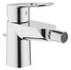 Смеситель для биде Grohe BauLoop (23338000)