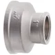 Муфта редукционная 1"x2" Koer KF.C1020 (KF0025)