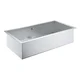 Мойка кухонная Grohe EX Sink K700 (80 cm) (31580SD0)